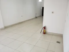 Loja / Salão / Ponto Comercial à venda, 120m² no Centro, Juiz de Fora - Foto 4