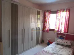 Casa de Condomínio com 2 Quartos à venda, 80m² no Jardim Betania, Cachoeirinha - Foto 6