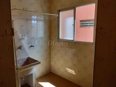 Apartamento com 1 Quarto à venda, 49m² no Centro, Campinas - Foto 15