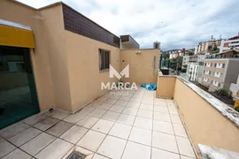 Cobertura com 3 Quartos à venda, 160m² no Estoril, Belo Horizonte - Foto 16