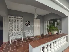 Casa com 3 Quartos à venda, 320m² no Chácara da Barra, Campinas - Foto 1