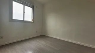 Apartamento com 2 Quartos para alugar, 50m² no Centro, Novo Hamburgo - Foto 39