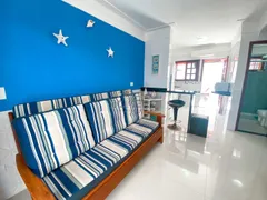 Apartamento com 2 Quartos à venda, 51m² no PRAIA DE MARANDUBA, Ubatuba - Foto 2