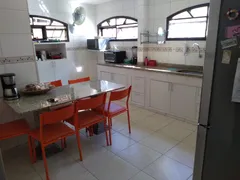 Casa com 4 Quartos à venda, 207m² no Maravista, Niterói - Foto 38