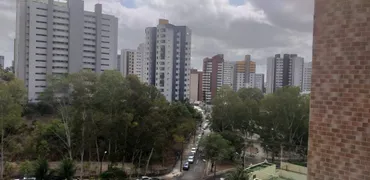 Apartamento com 4 Quartos à venda, 191m² no Jardim Renascença, São Luís - Foto 10