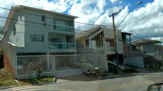 Terreno / Lote / Condomínio à venda, 259m² no Parque das Rosas, Cotia - Foto 14