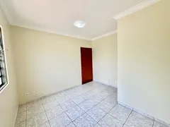 Sobrado com 5 Quartos à venda, 225m² no Jardim América, Goiânia - Foto 16