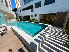 Apartamento com 3 Quartos à venda, 67m² no Tamarineira, Recife - Foto 11