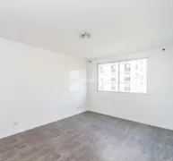 Apartamento com 2 Quartos à venda, 65m² no Santa Cecília, São Paulo - Foto 17