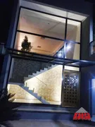 Casa de Condomínio com 5 Quartos à venda, 490m² no Condominio Porto Atibaia, Atibaia - Foto 23