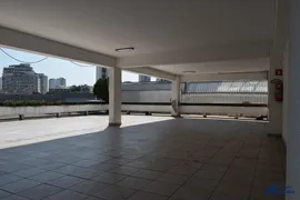 Casa Comercial para alugar, 1435m² no Barra Funda, São Paulo - Foto 4