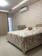 Casa de Condomínio com 6 Quartos à venda, 568m² no Anil, Rio de Janeiro - Foto 37