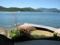 Casa com 8 Quartos para alugar, 700m² no Pontal, Angra dos Reis - Foto 3