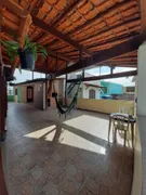 Casa com 6 Quartos à venda, 100m² no Brasilândia, São Gonçalo - Foto 30