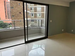 Apartamento com 2 Quartos à venda, 65m² no São Pedro, Belo Horizonte - Foto 1