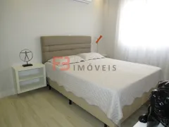 Apartamento com 3 Quartos para alugar, 120m² no Mariscal, Bombinhas - Foto 23