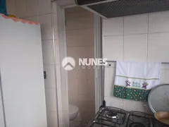 Sobrado com 4 Quartos à venda, 118m² no Veloso, Osasco - Foto 11