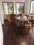 Casa com 4 Quartos para alugar, 600m² no Jardim Virgínia , Guarujá - Foto 28