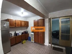 Casa Comercial com 5 Quartos à venda, 502m² no Centro, Poá - Foto 12