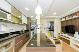 Apartamento com 2 Quartos à venda, 110m² no Fanny, Curitiba - Foto 11