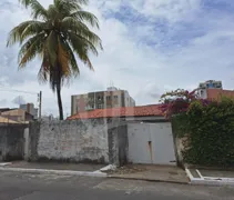 Galpão / Depósito / Armazém com 4 Quartos para alugar, 540m² no Atalaia, Aracaju - Foto 1