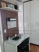 Casa de Condomínio com 2 Quartos à venda, 80m² no Vila São Francisco, São Paulo - Foto 32