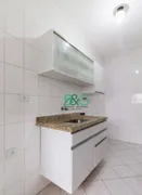 Apartamento com 3 Quartos à venda, 80m² no Cidade Mae Do Ceu, São Paulo - Foto 3