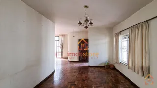 Casa Comercial com 4 Quartos à venda, 186m² no Bela Vista, Londrina - Foto 8