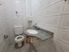 Conjunto Comercial / Sala à venda, 97m² no Centro, Juiz de Fora - Foto 15