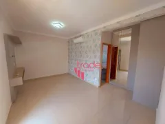 Casa de Condomínio com 3 Quartos para alugar, 321m² no Condomínio Buona Vita, Ribeirão Preto - Foto 8