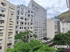 Apartamento com 3 Quartos à venda, 120m² no Copacabana, Rio de Janeiro - Foto 11