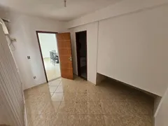 Cobertura com 3 Quartos à venda, 105m² no Vila Muriqui, Mangaratiba - Foto 13