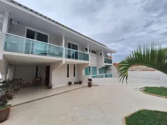 Casa com 3 Quartos para alugar, 280m² no Cancela Preta, Macaé - Foto 1