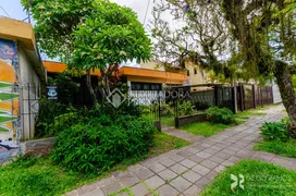 Casa com 3 Quartos à venda, 227m² no Vila Assunção, Porto Alegre - Foto 43