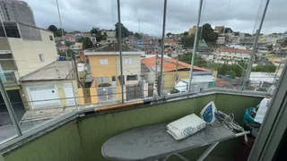 Apartamento com 2 Quartos à venda, 113m² no Vila Santa Maria, São Paulo - Foto 32