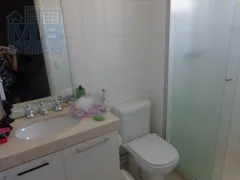 Apartamento com 3 Quartos para alugar, 150m² no Santo Amaro, São Paulo - Foto 40