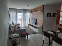 Apartamento com 3 Quartos à venda, 86m² no Picanço, Guarulhos - Foto 1