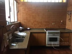 Casa de Vila com 3 Quartos à venda, 140m² no Brás, São Paulo - Foto 7