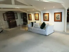 Casa com 3 Quartos à venda, 239m² no Jardim Guedala, São Paulo - Foto 25