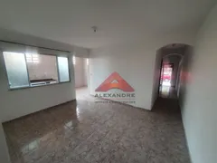 Casa com 3 Quartos à venda, 111m² no Vila Tatetuba, São José dos Campos - Foto 9