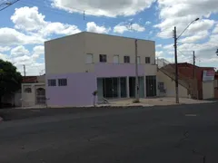 Conjunto Comercial / Sala para alugar, 50m² no Centro, Lins - Foto 1