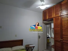 Cobertura com 3 Quartos à venda, 207m² no Braga, Cabo Frio - Foto 8