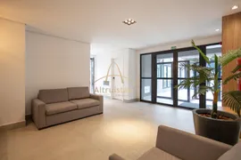 Apartamento com 1 Quarto à venda, 38m² no Km 18, Osasco - Foto 16