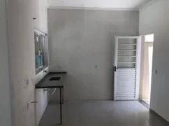 Casa de Condomínio com 2 Quartos à venda, 65m² no Barranco, Taubaté - Foto 3