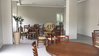 Apartamento com 3 Quartos à venda, 72m² no Centro, Jacareí - Foto 19