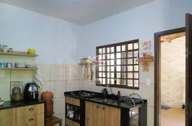 Casa com 3 Quartos à venda, 144m² no Residencial Loris Sahyun, Londrina - Foto 4