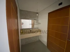 Prédio Inteiro para alugar, 1100m² no Matriz, Mauá - Foto 17