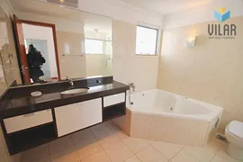 Casa de Condomínio com 4 Quartos à venda, 245m² no Boa Vista, Sorocaba - Foto 39