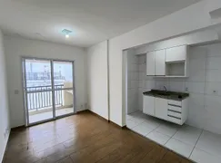 Apartamento com 1 Quarto para alugar, 40m² no Centro, São Paulo - Foto 38