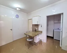 Casa de Condomínio com 4 Quartos à venda, 322m² no Residencial Jardim dos Ipes II, Limeira - Foto 19